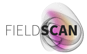 FieldScan